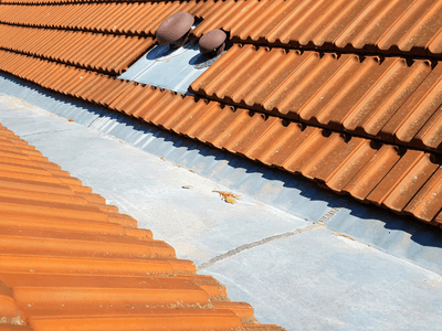 About Siding Replacement LLC Melbourne Beach, FL